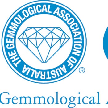 The Gemmological Association of Australia - Victorian Division, jewellery making, drawing and body and soul teacher